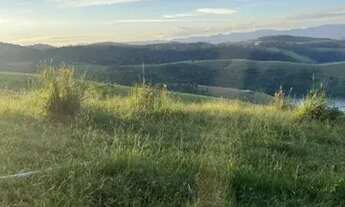 Imagem 4: Lotes/terreno de 600m2 em uma ótima localização em igara