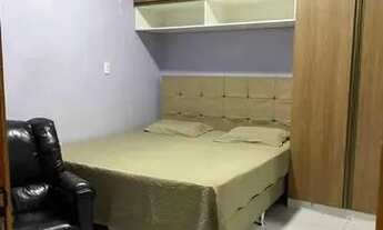 Imagem 5: Pronto para moradia