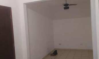 Imagem 4: Apartamento 1 dormitório no centro
