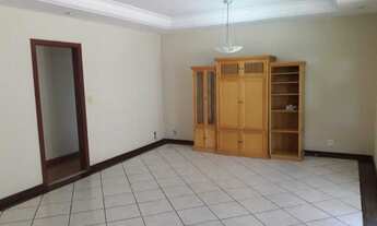 Imagem 7: Cobertura-À VENDA-Engenho de Dentro-Rio de Janeiro-RJ