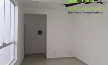 Imagem 3: CASA RESIDENCIAL em SOROCABA - SP, IPORANGA