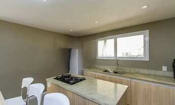 Imagem 7: Apartamento em Marechal Rondon