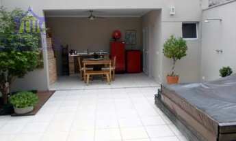 Imagem 7: Casa Sobrado em Jardim da SAÚDE - São Paulo