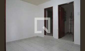 Imagem 5: Casa para Aluguel - Parque João Ramalho, 2 Quartos, 52 m2