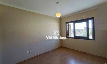 Imagem 6: Lindo Sobrado com 2 dormitórios para alugar, 100 m² por R$ 2.885/mês - Bela Vista - Gravat