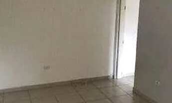 Imagem 2: Casa com 2 dormitórios para alugar, 60 m² por R$ 1.230/mês - Jardim Moreira - Guarulhos/SP