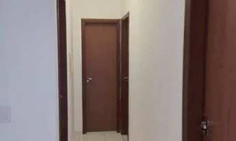 Imagem 6: Casa em Foz do Iguaçu, próxima ao Muffato da Vila A, 3 quartos