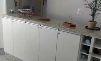 Imagem 7: APARTAMENTO - CENTRO - SP