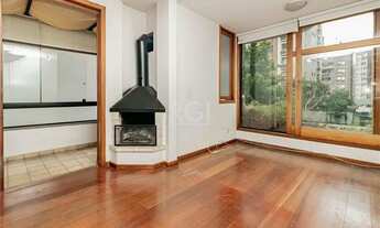 Imagem 2: Apartamento em Bela Vista