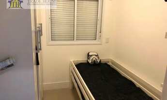 Imagem 3: Apartamento em Sacomã - São Paulo