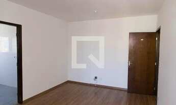 Imagem 4: Apartamento para Aluguel - Centro, 2 Quartos, 55 m2