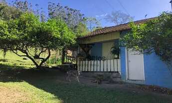 Imagem 4: Sítio 3 Quartos Timbó - SC - Consulte