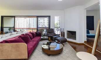 Imagem 4: VMJF 75 Apto 601371001-2