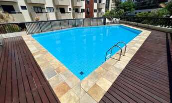 Imagem: Apartamento para aluguel com 72 metros quadrados