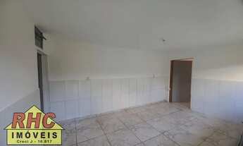 Imagem 5: CASA TÉRREA - BAIRRO BOA VISTA - SÃO CAETANO DO SUL - SP