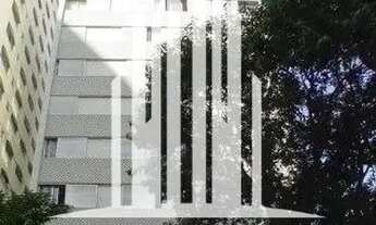 Imagem 4: Apartamento 95m² 2 quartos Jardim Paulista - São Paulo