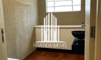 Imagem 5: Sobrado Comercial com 4 salas para locação, em Jardim Paulistano