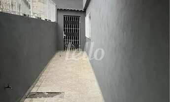 Imagem 5: São Paulo - Casa Comercial - Penha