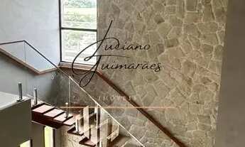 Imagem 5: Casa em Condomínio para Venda em Mata de São João, Praia do Forte, 5 dormitórios, 5 suítes