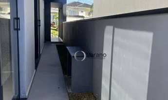 Imagem 7: Casa com 3 dormitórios à venda, 164 m² por R$ 1.260.000,00 - Ortizes - Valinhos/SP