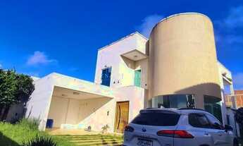 Imagem: Vitória da Conquista - Casa Padrão - Felícia