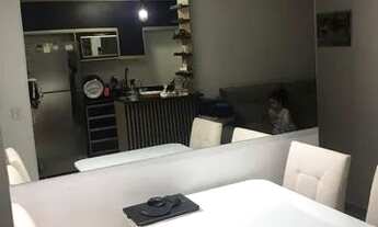 Imagem 3: Apartamento à venda, Vila Carioca, 2 dormitórios, 1 vaga!