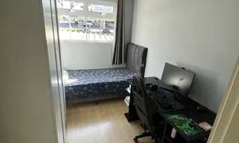 Imagem 3: Alugo apartamento no Cic