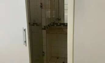 Imagem 5: Lindo Apartamento Residencial Segovia I Próximo Shopping Norte Sul Plaza 1E9C2QM