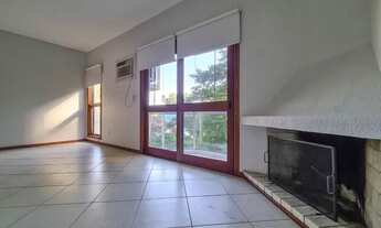 Imagem 6: Apartamento para aluguel, 3 quartos, 1 suíte, 1 vaga, Centro - Novo Hamburgo/RS