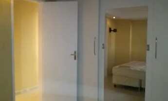 Imagem 2: PRIMAVERA MONTENEGRO, apartamento com 92m²