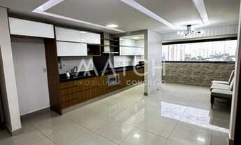 Imagem 2: Residencial Spazio di Lorenzzo - Vila Rosa