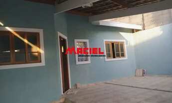 Imagem 6: Casa Padrão em Sao Jose dos Campos