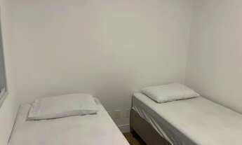 Imagem 6: Locação Anual no Amores da Brava