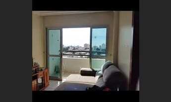 Imagem 2: Edifício Saint Raphael