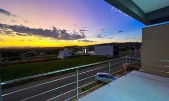 Imagem 4: Duplex Jardins Capri