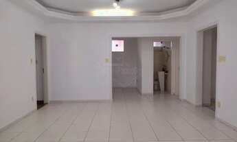 Imagem 5: Venda de Apartamentos / Padrão na cidade de Araraquara