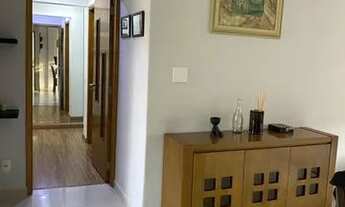 Imagem 7: LINDO APARTAMENTO REFORMADO COM 3 QUARTOS (1 SUÍTE)-PRÓXIMO À PRAIA