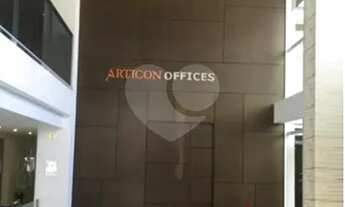 Imagem 2: Sala comercial próximo ao metrô Santana