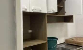 Imagem 4: Apartamento para locação em Camboriú no bairro Tabuleiro