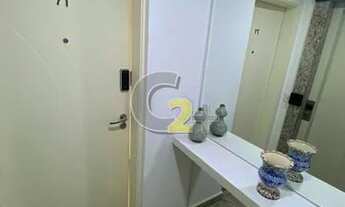 Imagem 5: APARTAMENTO - VILA LEOPOLDINA - 3 DORMS - 1 SUÍTE - 2 VGS