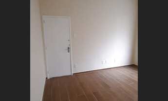 Imagem 5: Apartamento para aluguel com 36 metros quadrados com 1 quarto em Copacabana - Rio de Janei