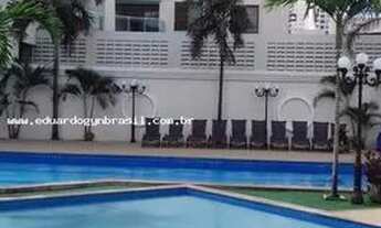 Imagem: Alto Padrão para Venda em Goiânia, Setor