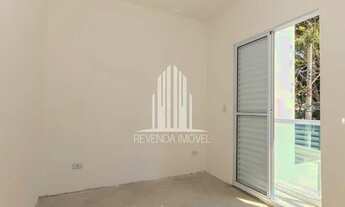 Imagem 6: Casa à venda com 75m², 3 quartos sendo 1 suite e 1 vaga