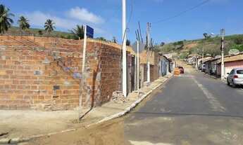 Imagem 3: Casa a venda Casa com 1 dormitório