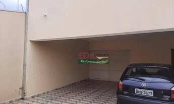 Imagem 2: Oportunidade!!! Maravilhoso sobrado!!! Leitam a descrição!!