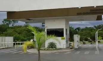 Imagem 3: Locação - Casa Condominio Rio Cachoeirinha - 100m - 2 quartos