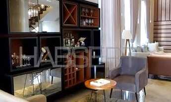 Imagem 6: Vende-se no Condomínio Bella La Vita - Sertãozinho/SP