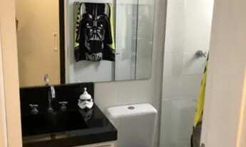 Imagem 5: Apartamento em Sacomã - São Paulo