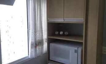 Imagem 7: Apartamento para locação em Bela Vista - JARDINS DOS TAPERÁS - Salto - SP