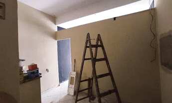 Imagem 4: Loja para alugar, 70 m² - Centro - São Pedro da Aldeia/RJ